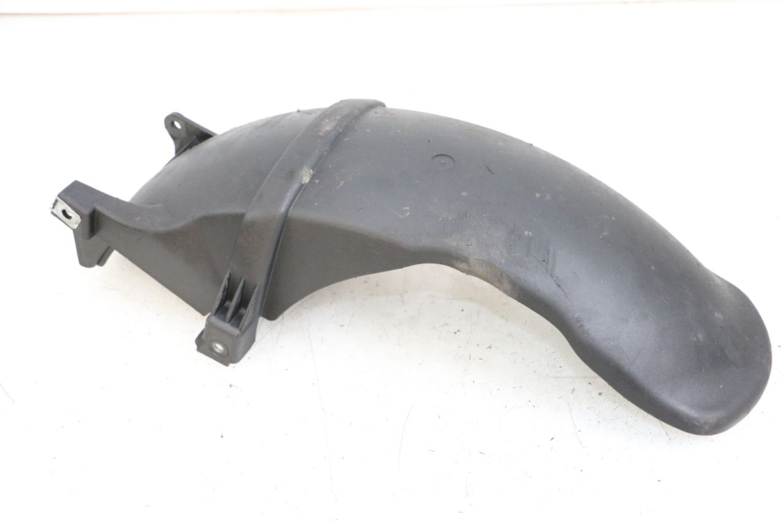 photo de REAR MUDGUARD PIAGGIO NEW TYPHOON 50 (2018 - 2021)