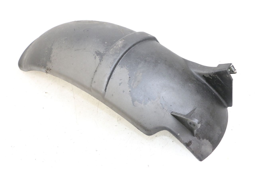 photo de REAR MUDGUARD PIAGGIO NEW TYPHOON 50 (2018 - 2021)