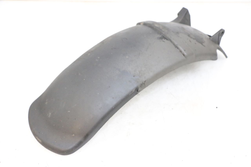 photo de REAR MUDGUARD PIAGGIO NEW TYPHOON 50 (2018 - 2021)