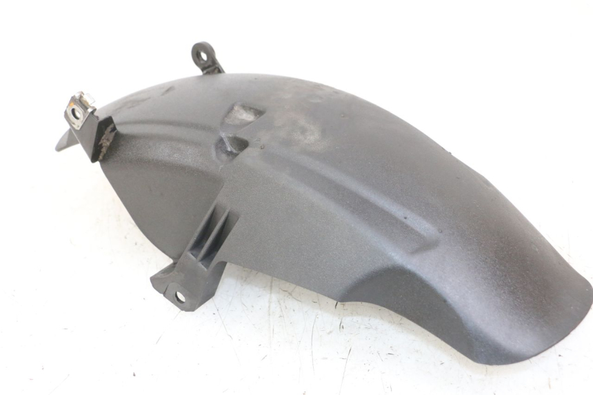 photo de REAR MUDGUARD PIAGGIO NEW TYPHOON 50 (2010 - 2017)