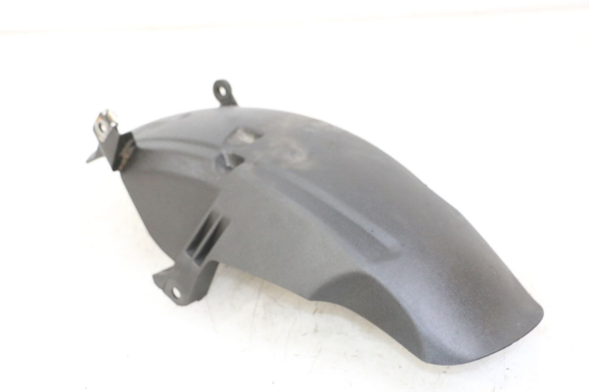 photo de REAR MUDGUARD PIAGGIO NEW TYPHOON 50 (2010 - 2017)