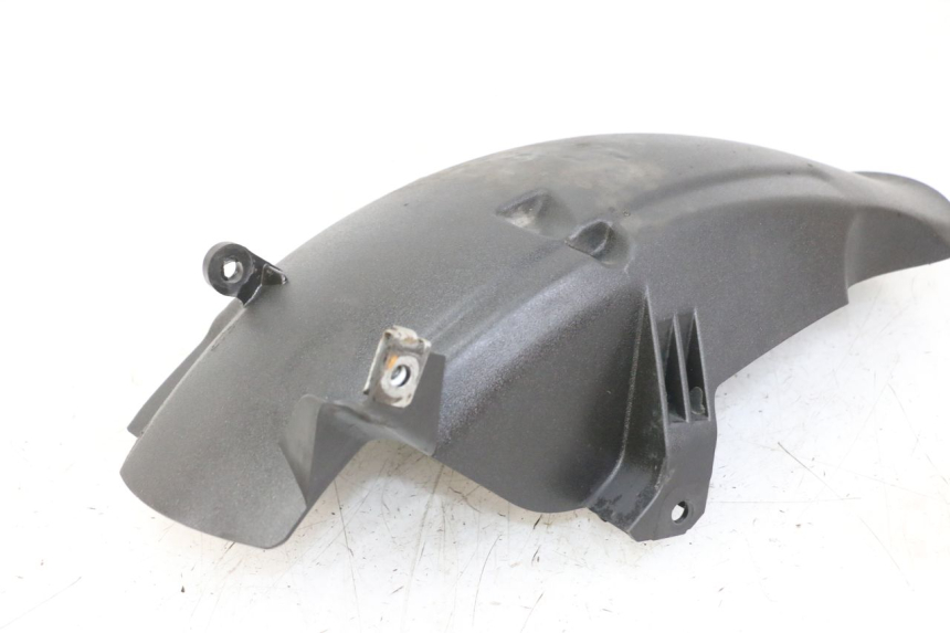 photo de REAR MUDGUARD PIAGGIO NEW TYPHOON 50 (2010 - 2017)