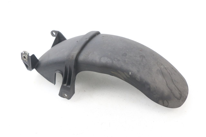 photo de REAR FENDER PIAGGIO PRIMAVERA 125 (2013 - 2021)