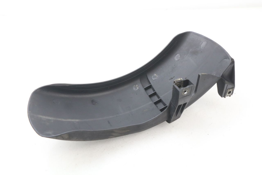 photo de REAR FENDER PIAGGIO PRIMAVERA 125 (2013 - 2021)