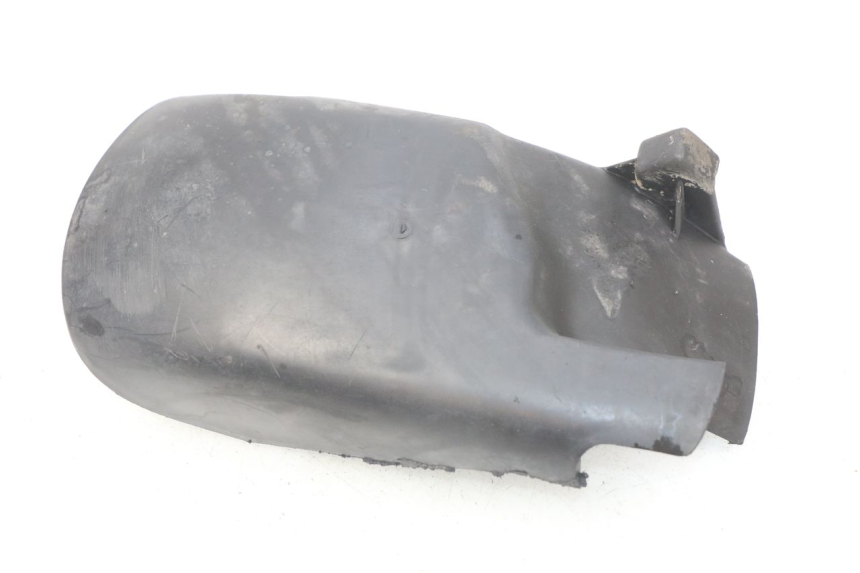 photo de REAR FENDER PIAGGIO TYPHOON 50 (1993 - 1999)