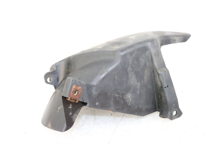 photo de REAR FENDER PIAGGIO TYPHOON 50 (2000 - 2009)