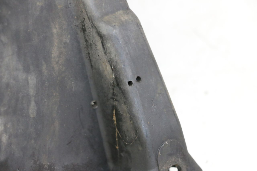 photo de REAR FENDER PIAGGIO TYPHOON 50 (2000 - 2009)