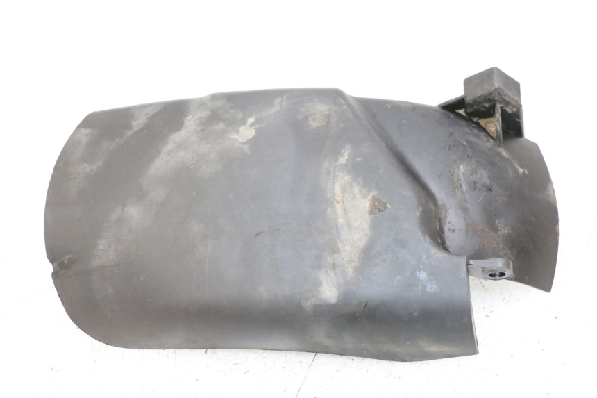 photo de REAR FENDER PIAGGIO TYPHOON 50 (2000 - 2009)