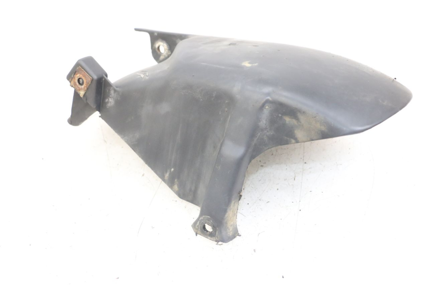 photo de REAR MUDGUARD PIAGGIO TYPHOON 80 (1994 - 1997)