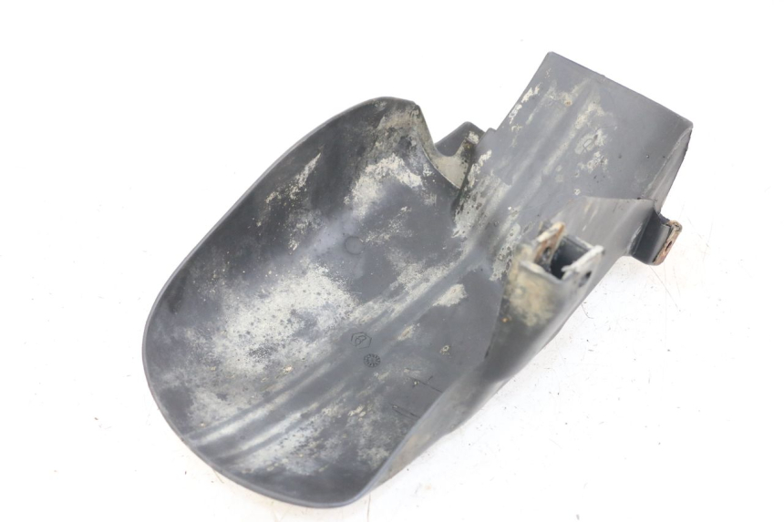 photo de REAR MUDGUARD PIAGGIO TYPHOON 80 (1994 - 1997)