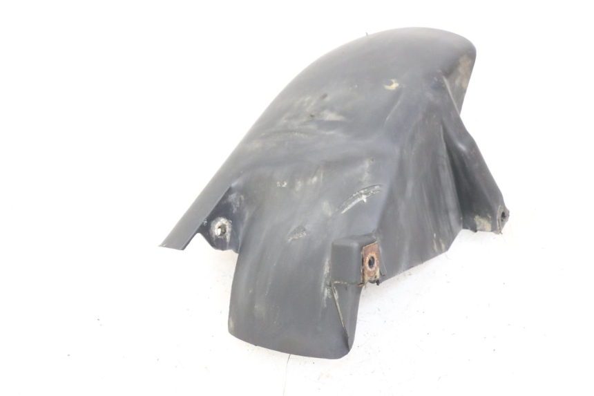 photo de REAR MUDGUARD PIAGGIO TYPHOON 80 (1994 - 1997)