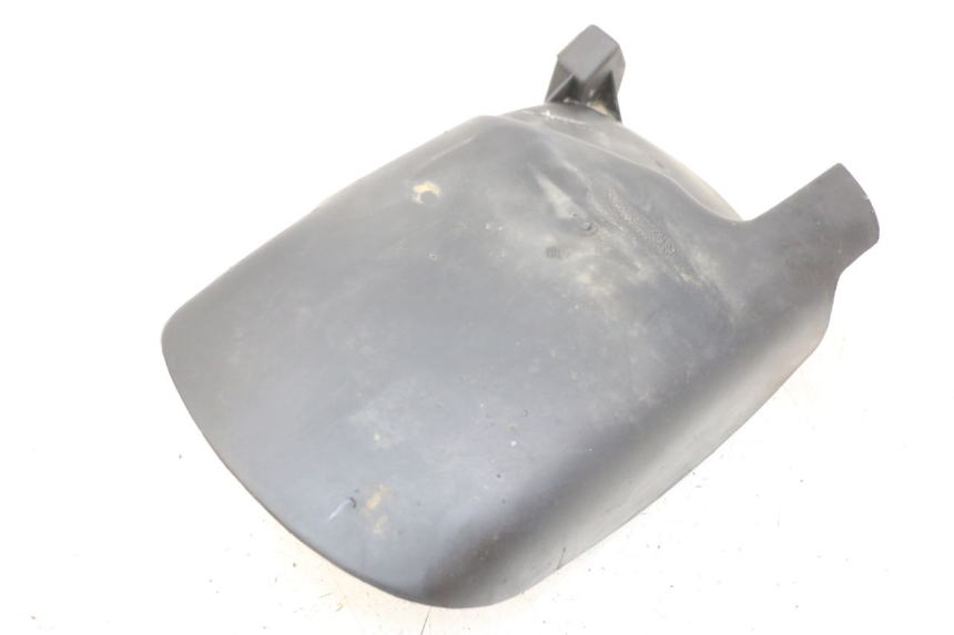 photo de REAR MUDGUARD PIAGGIO TYPHOON 80 (1994 - 1997)