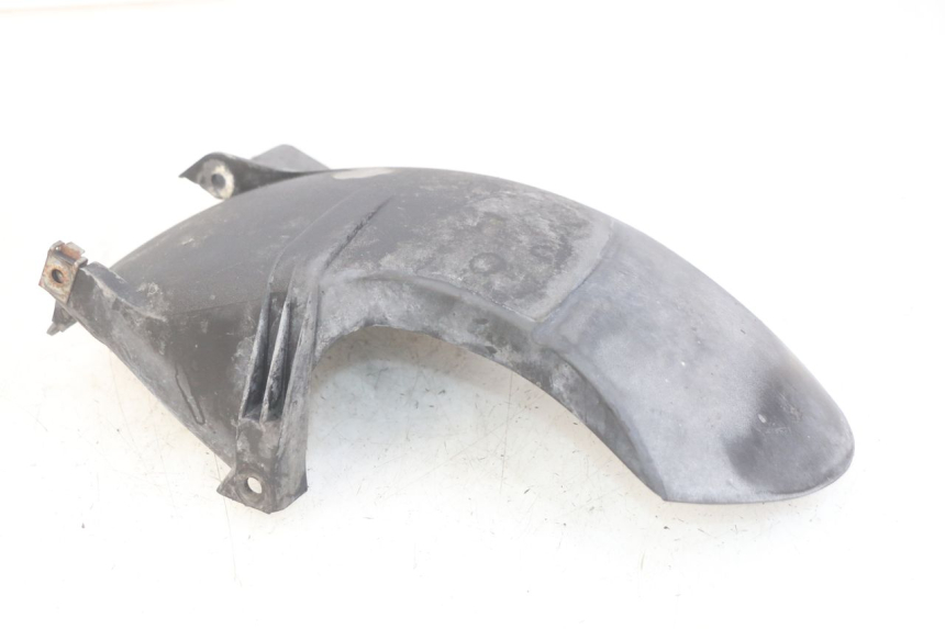 photo de REAR MUDGUARD PIAGGIO VESPA GRANTURISMO 125 (2003 - 2007)
