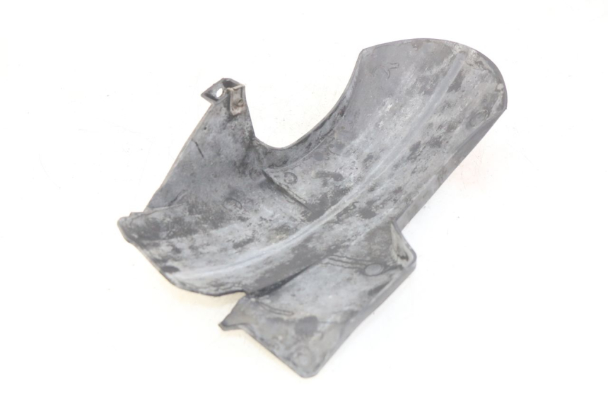 photo de REAR MUDGUARD PIAGGIO VESPA GRANTURISMO 125 (2003 - 2007)