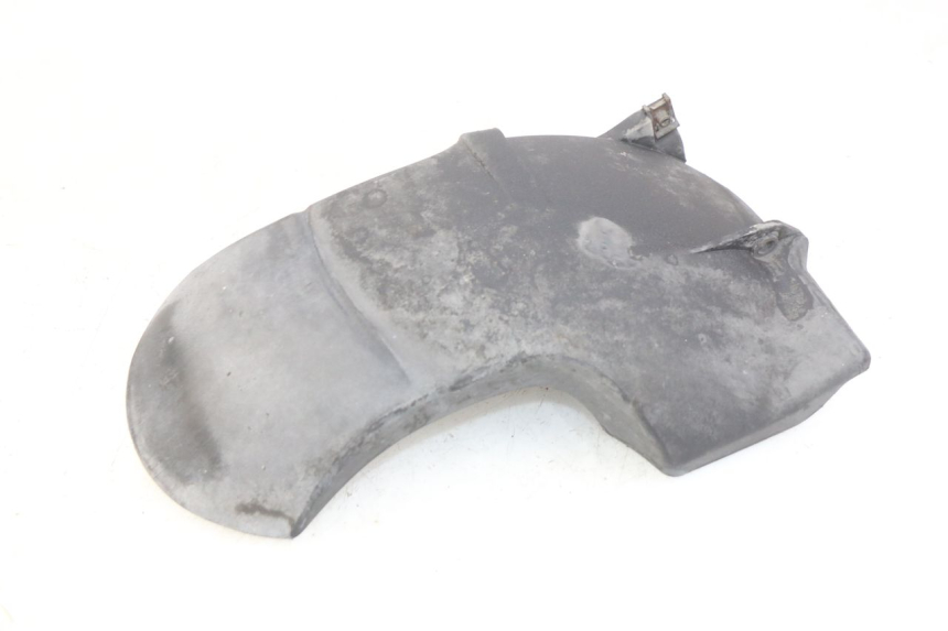 photo de REAR MUDGUARD PIAGGIO VESPA GRANTURISMO 125 (2003 - 2007)
