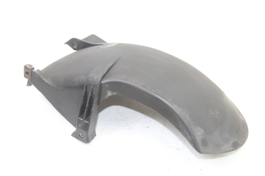 photo de REAR MUDGUARD PIAGGIO VESPA GRANTURISMO 125 (2003 - 2007)