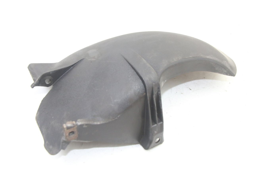photo de REAR MUDGUARD PIAGGIO VESPA GRANTURISMO 125 (2003 - 2007)