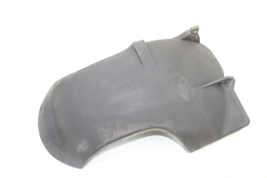 photo de REAR MUDGUARD PIAGGIO VESPA GRANTURISMO 125 (2003 - 2007)