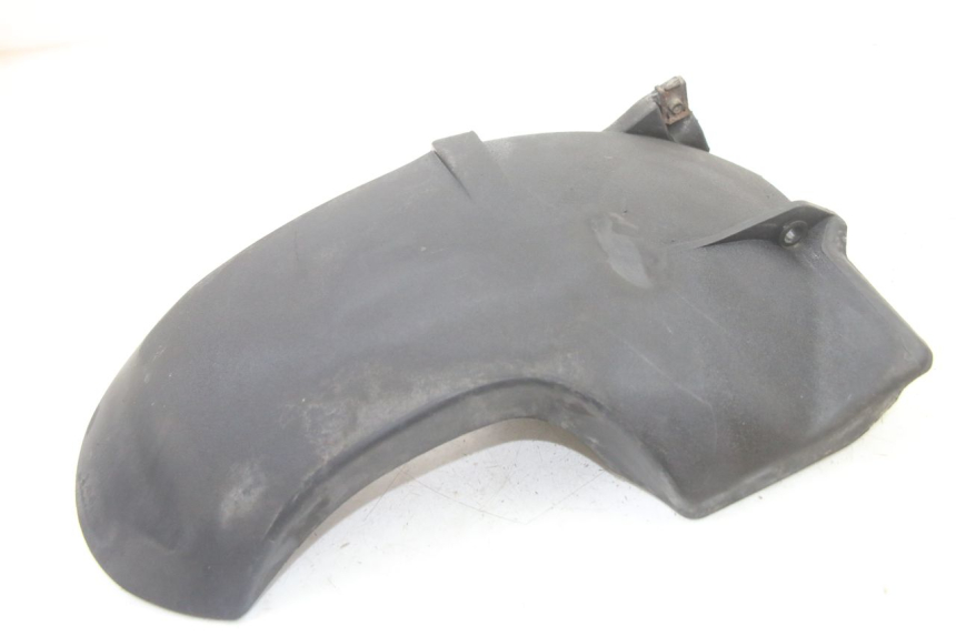 photo de REAR MUDGUARD PIAGGIO VESPA GRANTURISMO 125 (2003 - 2007)