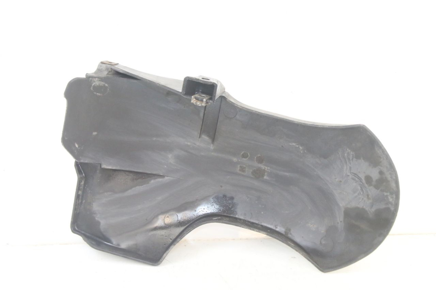 photo de REAR MUDGUARD PIAGGIO VESPA GRANTURISMO 125 (2003 - 2007)