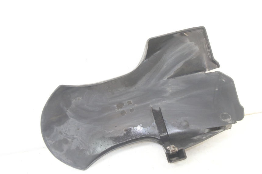 photo de REAR MUDGUARD PIAGGIO VESPA GRANTURISMO 125 (2003 - 2007)