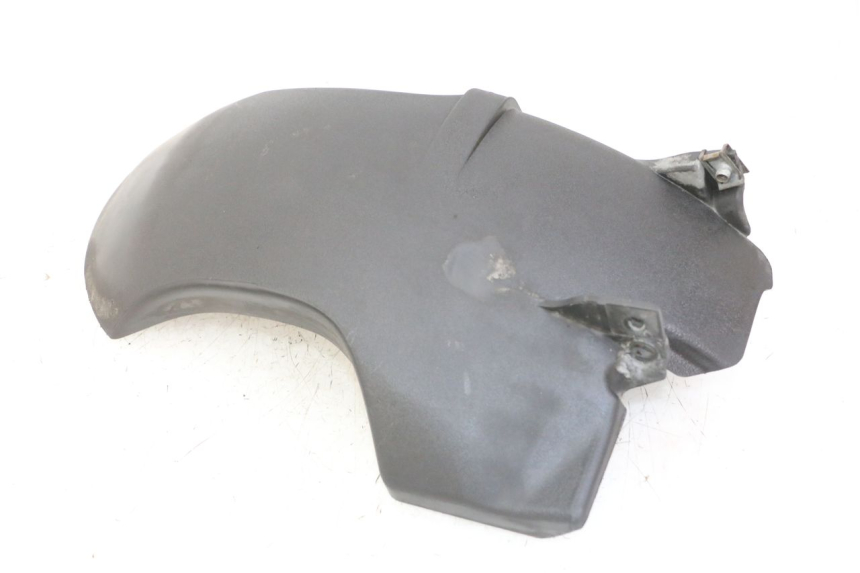 photo de REAR FENDER PIAGGIO VESPA GRANTURISMO 200 (2004 - 2005)