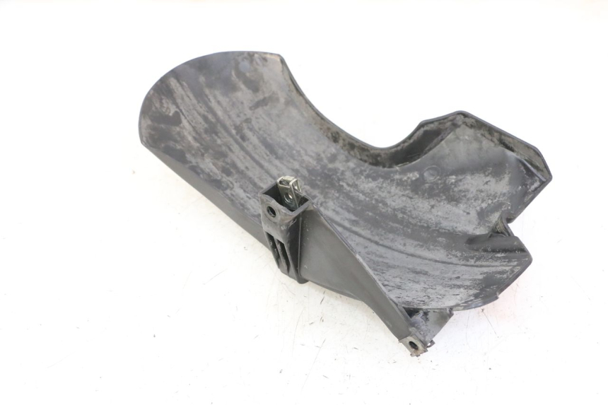 photo de REAR FENDER PIAGGIO VESPA GRANTURISMO 200 (2004 - 2005)