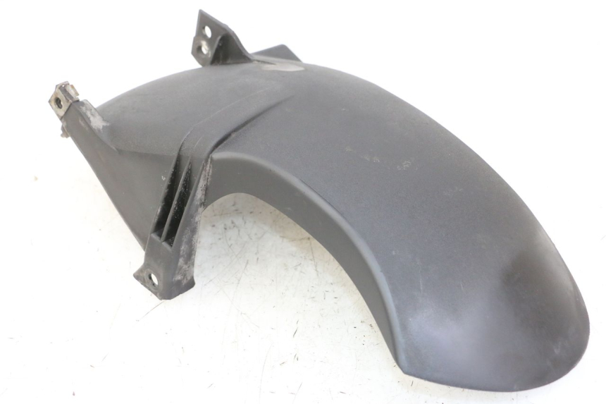 photo de REAR FENDER PIAGGIO VESPA GRANTURISMO 200 (2004 - 2005)