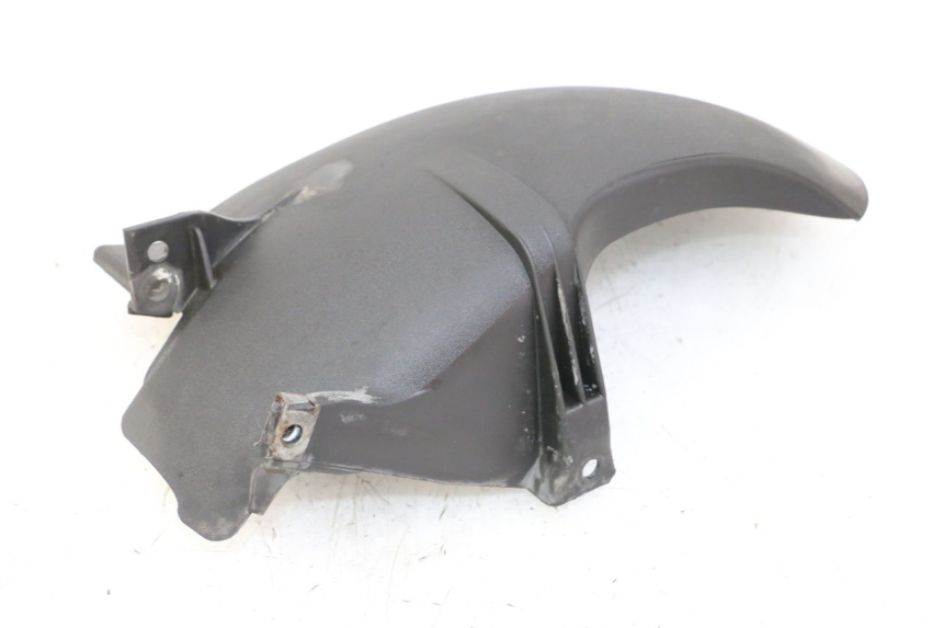 photo de REAR FENDER PIAGGIO VESPA GRANTURISMO 200 (2004 - 2005)