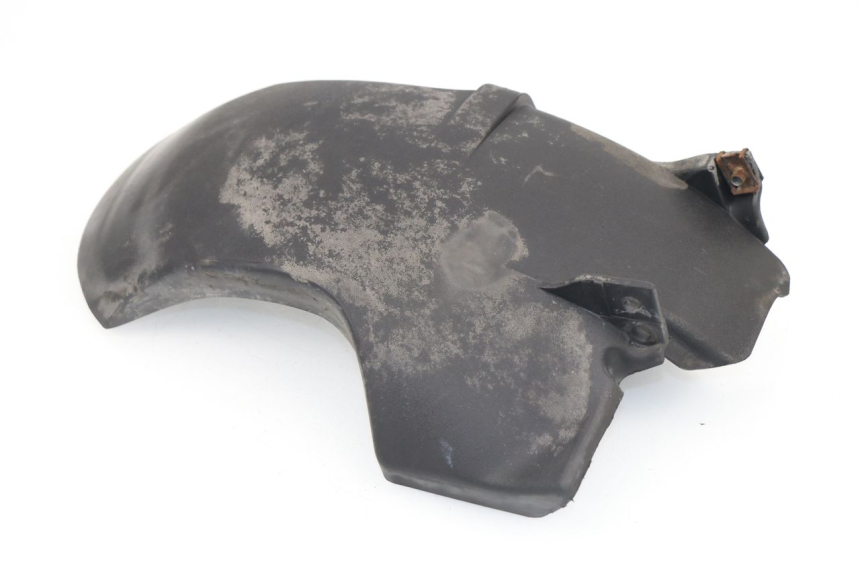 photo de REAR FENDER PIAGGIO VESPA GTS 125 (2007 - 2012)