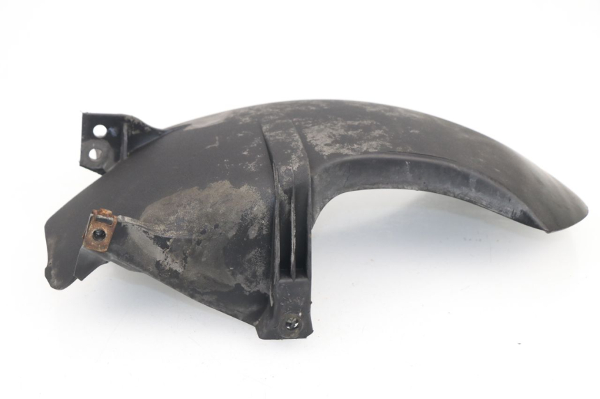 photo de REAR FENDER PIAGGIO VESPA GTS 125 (2007 - 2012)
