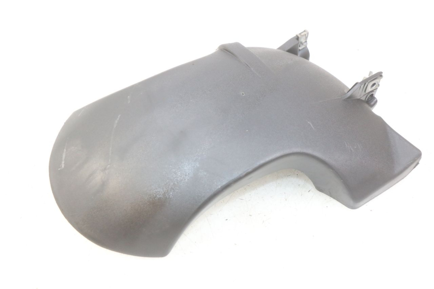 photo de REAR MUDGUARD PIAGGIO VESPA GTS SUPER IE 125 (2009 - 2016)