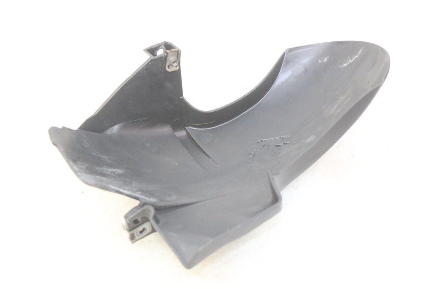 photo de REAR MUDGUARD PIAGGIO VESPA GTS SUPER IE 125 (2009 - 2016)