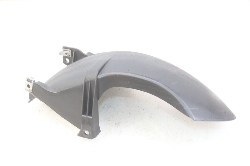photo de REAR MUDGUARD PIAGGIO VESPA GTS SUPER IE 125 (2009 - 2016)