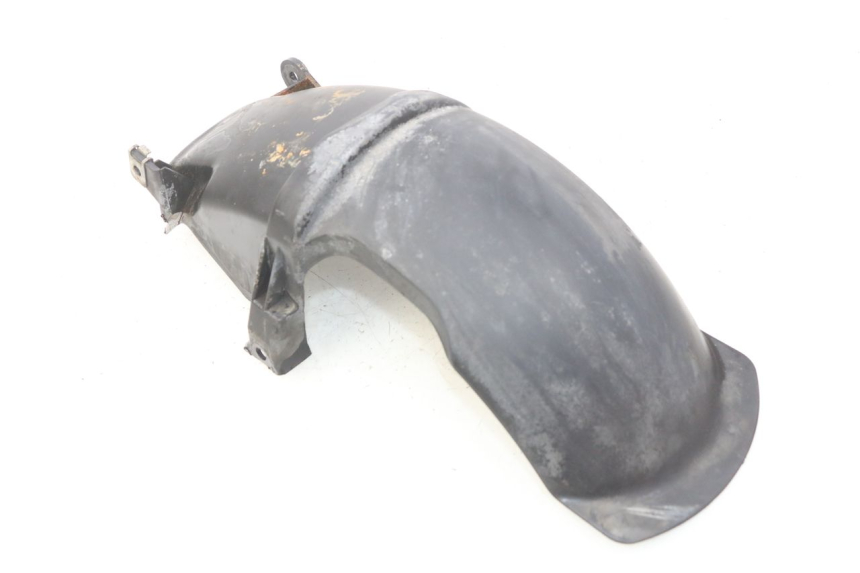 photo de REAR MUDGUARD PIAGGIO VESPA LX 125 (2005 - 2010)