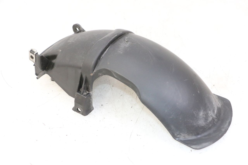 photo de REAR FENDER PIAGGIO VESPA LX 150 (2005 - 2013)