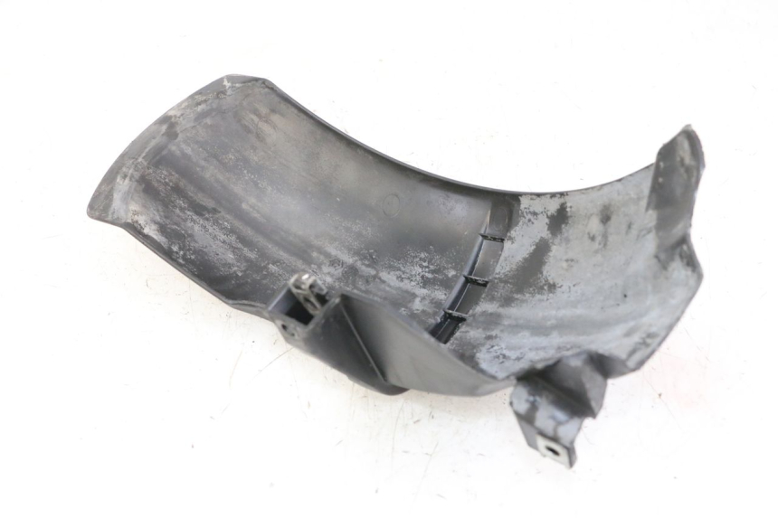 photo de REAR FENDER PIAGGIO VESPA LX 150 (2005 - 2013)