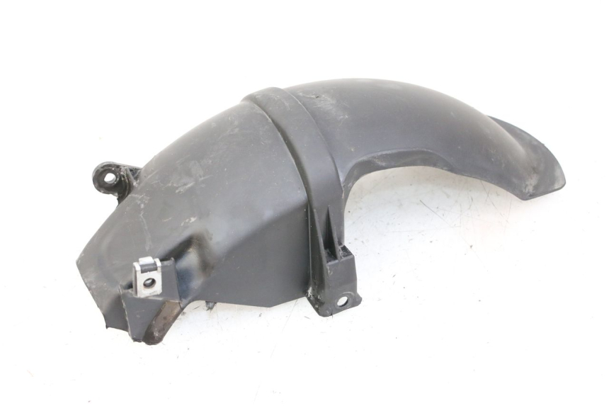 photo de REAR FENDER PIAGGIO VESPA LX 150 (2005 - 2013)
