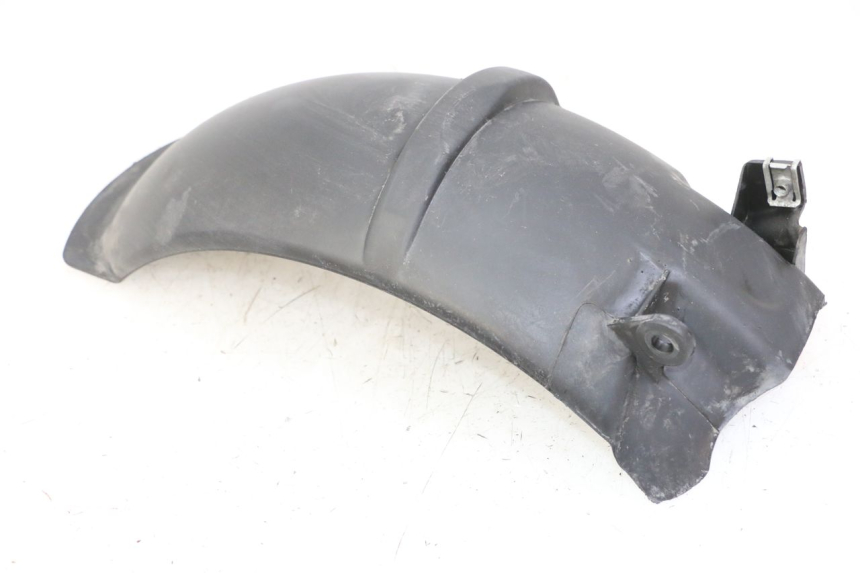 photo de REAR FENDER PIAGGIO VESPA LX 150 (2005 - 2013)