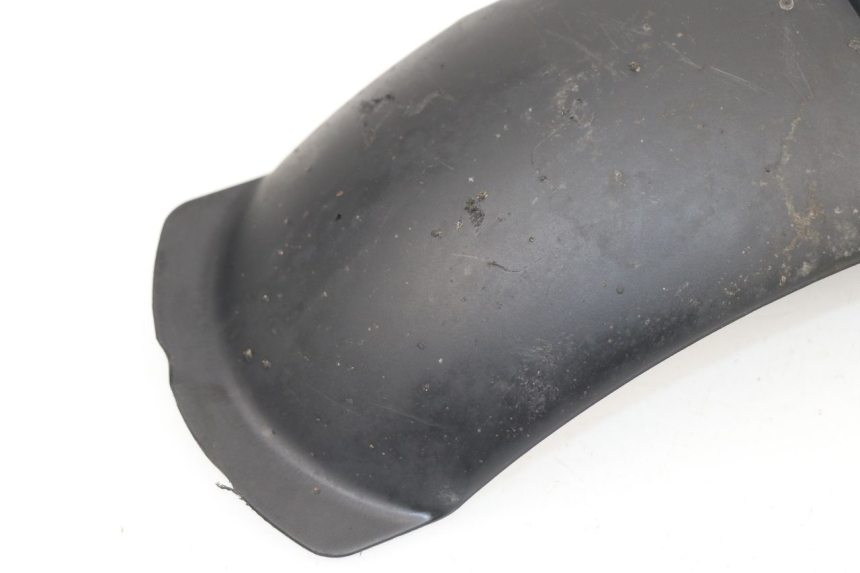 photo de REAR FENDER PIAGGIO VESPA LX 2T 50 (2005 - 2013)