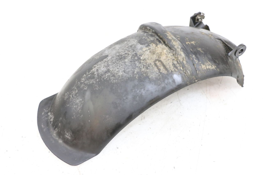 photo de REAR FENDER PIAGGIO VESPA LX 2T 50 (2005 - 2013)