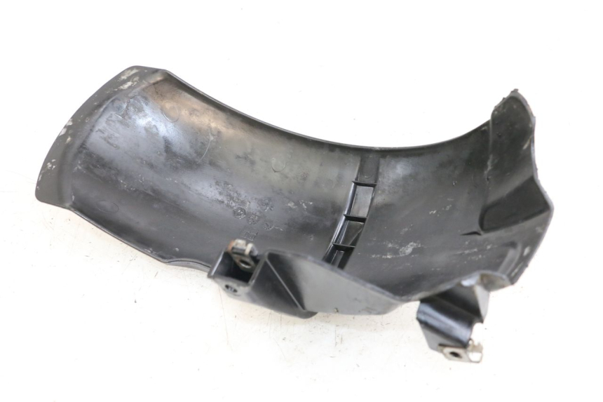 photo de REAR FENDER PIAGGIO VESPA LX 2T 50 (2005 - 2013)