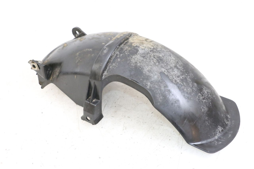 photo de REAR FENDER PIAGGIO VESPA LX 2T 50 (2005 - 2013)