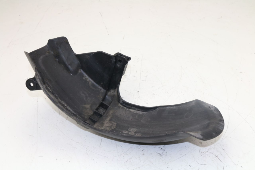 photo de REAR FENDER PIAGGIO VESPA LX 2T 50 (2005 - 2013)