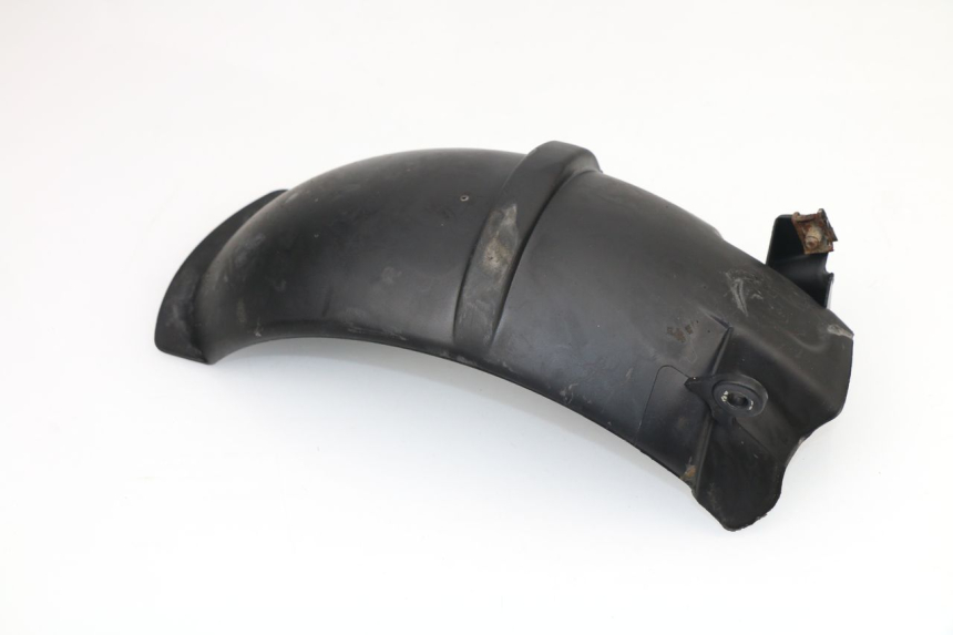 photo de REAR FENDER PIAGGIO VESPA LX 2T 50 (2005 - 2013)