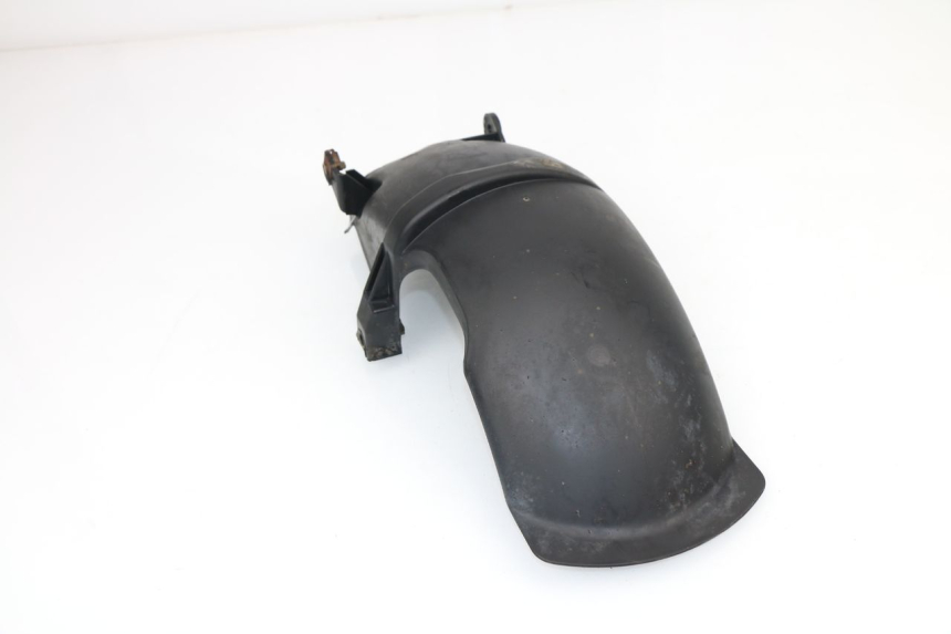 photo de REAR FENDER PIAGGIO VESPA LX 2T 50 (2005 - 2013)