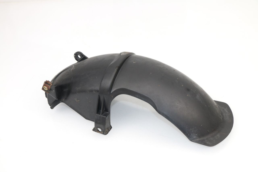 photo de REAR FENDER PIAGGIO VESPA LX 2T 50 (2005 - 2013)