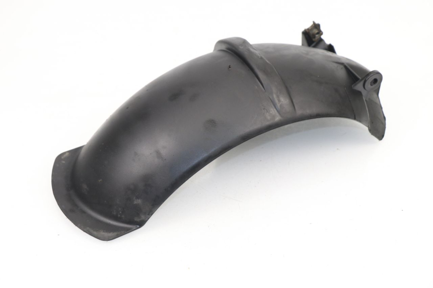 photo de REAR FENDER PIAGGIO VESPA LX 2T 50 (2005 - 2013)