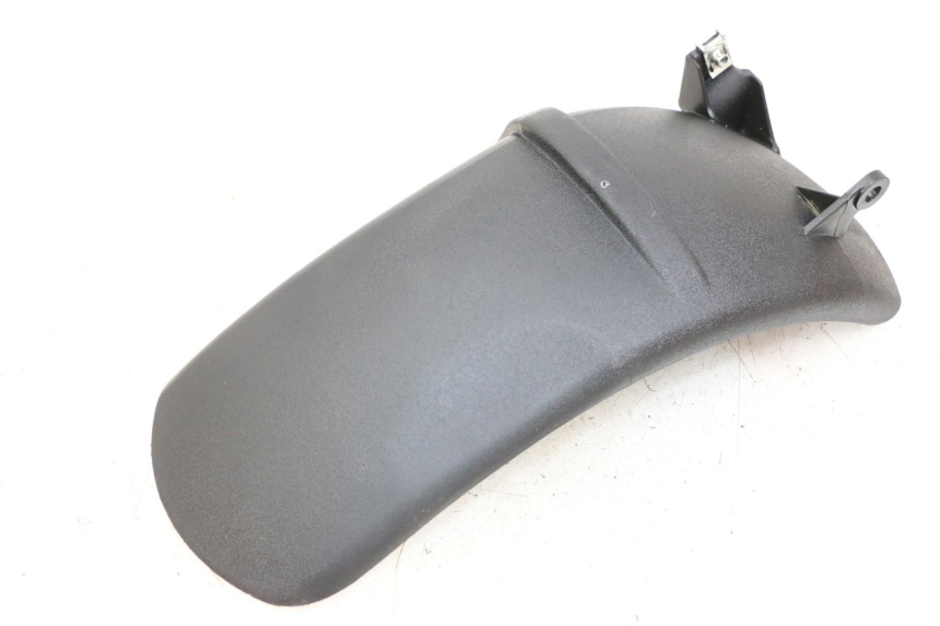 photo de REAR FENDER PIAGGIO VESPA PRIMAVERA 4T 50 (2021 - 2024)