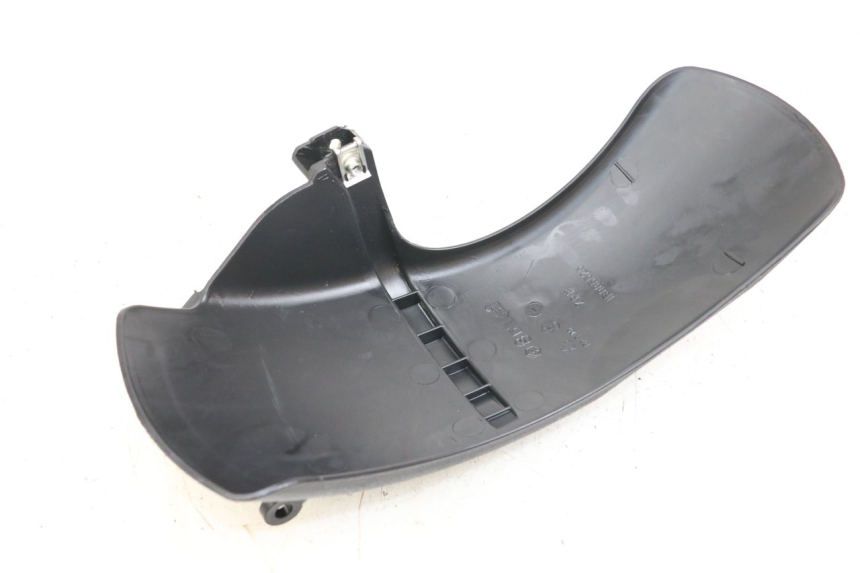 photo de REAR FENDER PIAGGIO VESPA PRIMAVERA 4T 50 (2021 - 2024)